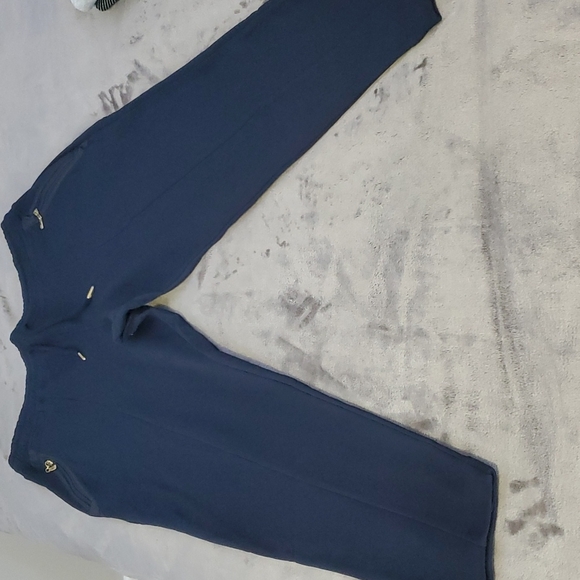 Women Tracksuit bottom - Picture 2 of 3